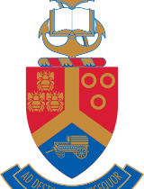 University of Pretoria - Hatfield Rentals